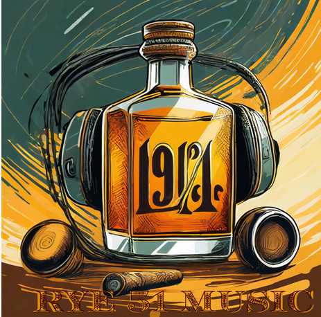 Rye 51 Music